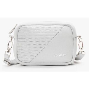 Vooray Sidekick Crossbody